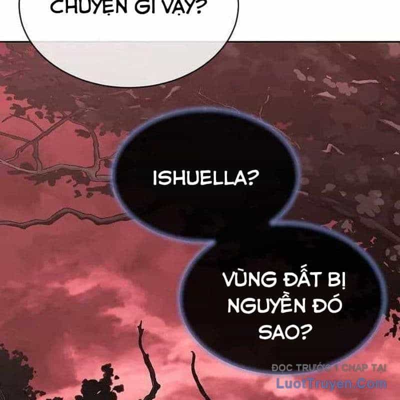 Ngục Tối Black Haze - Chương 40 - ảnh 13