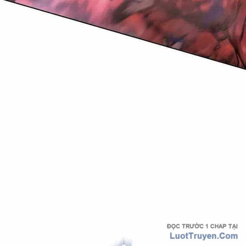 Ngục Tối Black Haze - Chương 40 - ảnh 135