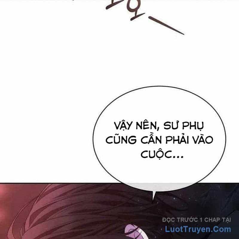 Ngục Tối Black Haze - Chương 40 - ảnh 140