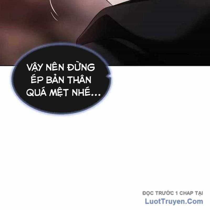 Ngục Tối Black Haze - Chương 40 - ảnh 153