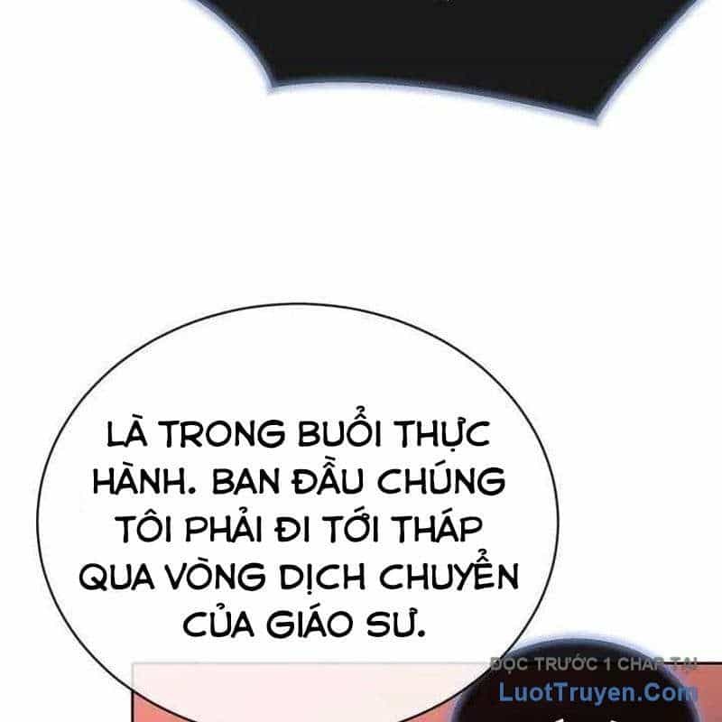 Ngục Tối Black Haze - Chương 40 - ảnh 19