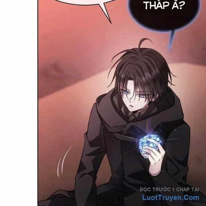 Ngục Tối Black Haze - Chương 40 - ảnh 20