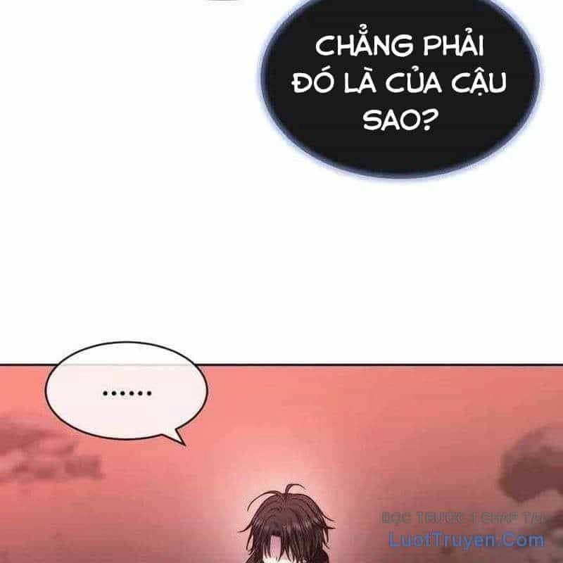 Ngục Tối Black Haze - Chương 40 - ảnh 22