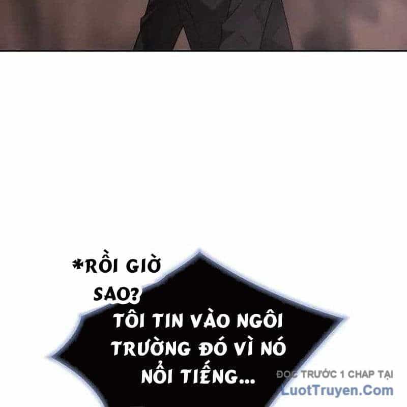 Ngục Tối Black Haze - Chương 40 - ảnh 30