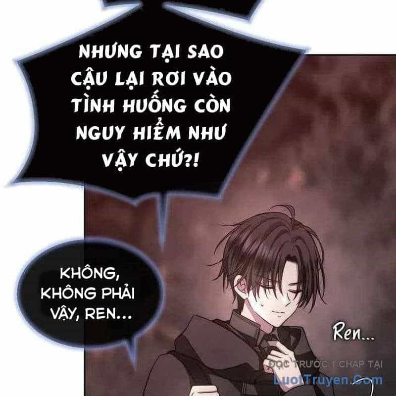 Ngục Tối Black Haze - Chương 40 - ảnh 31