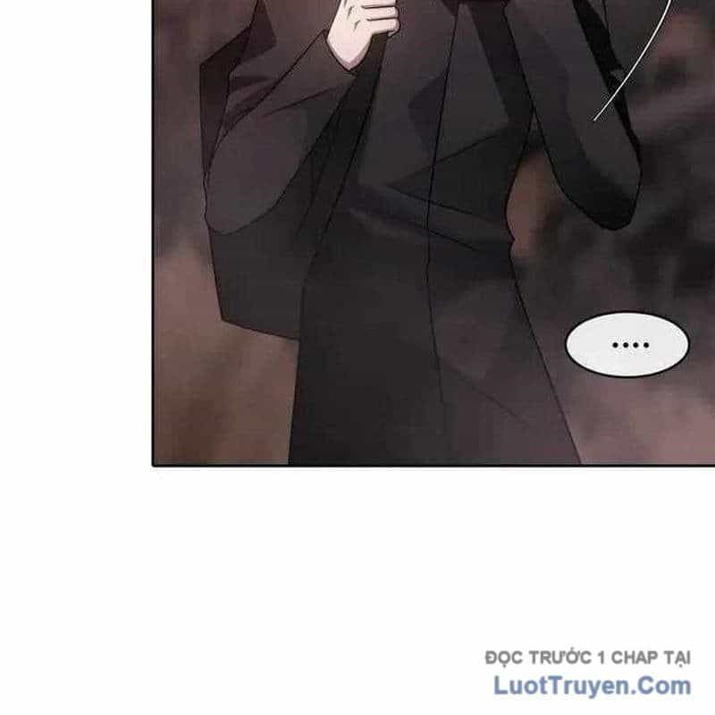 Ngục Tối Black Haze - Chương 40 - ảnh 32
