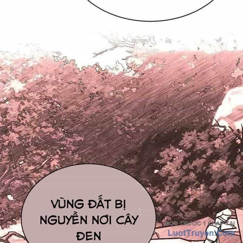 Ngục Tối Black Haze - Chương 40 - ảnh 46