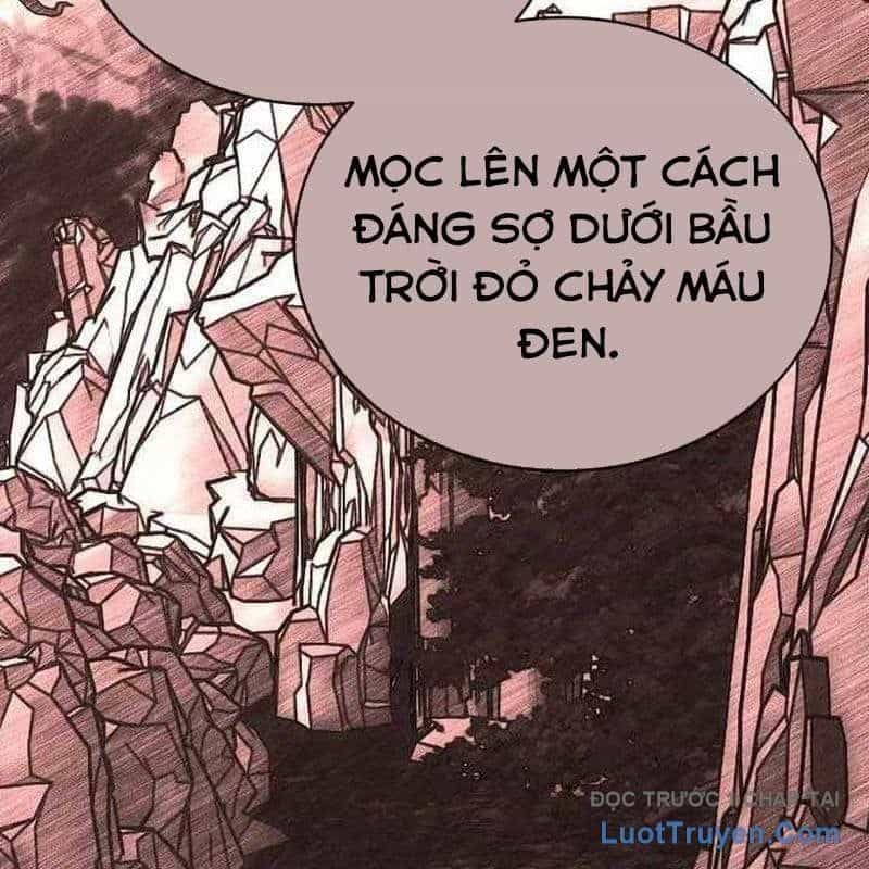 Ngục Tối Black Haze - Chương 40 - ảnh 47