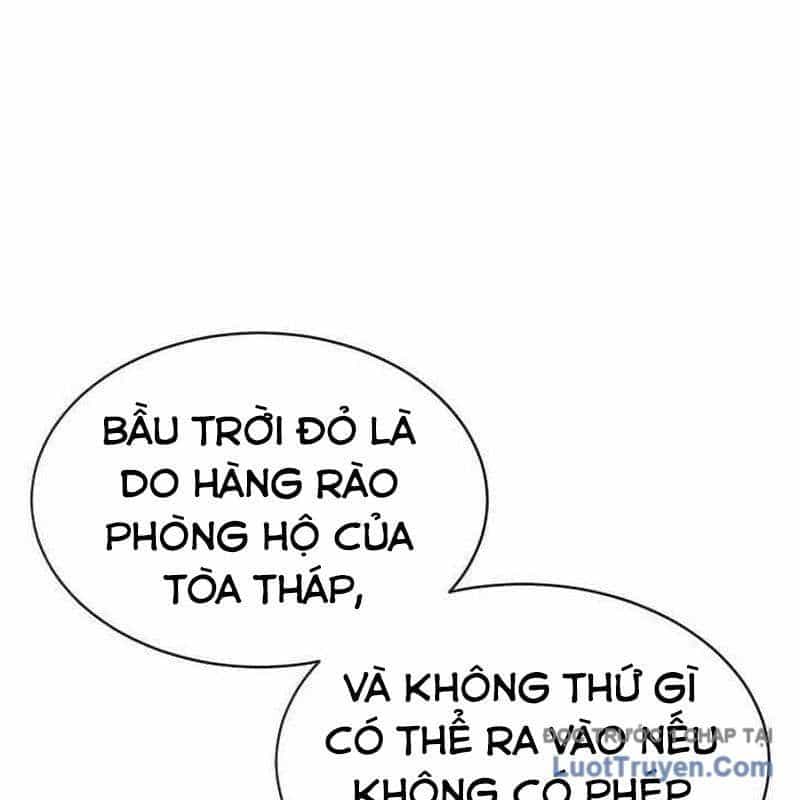 Ngục Tối Black Haze - Chương 40 - ảnh 50