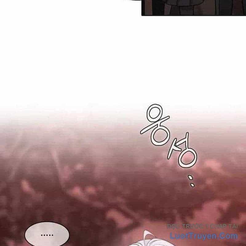 Ngục Tối Black Haze - Chương 40 - ảnh 69