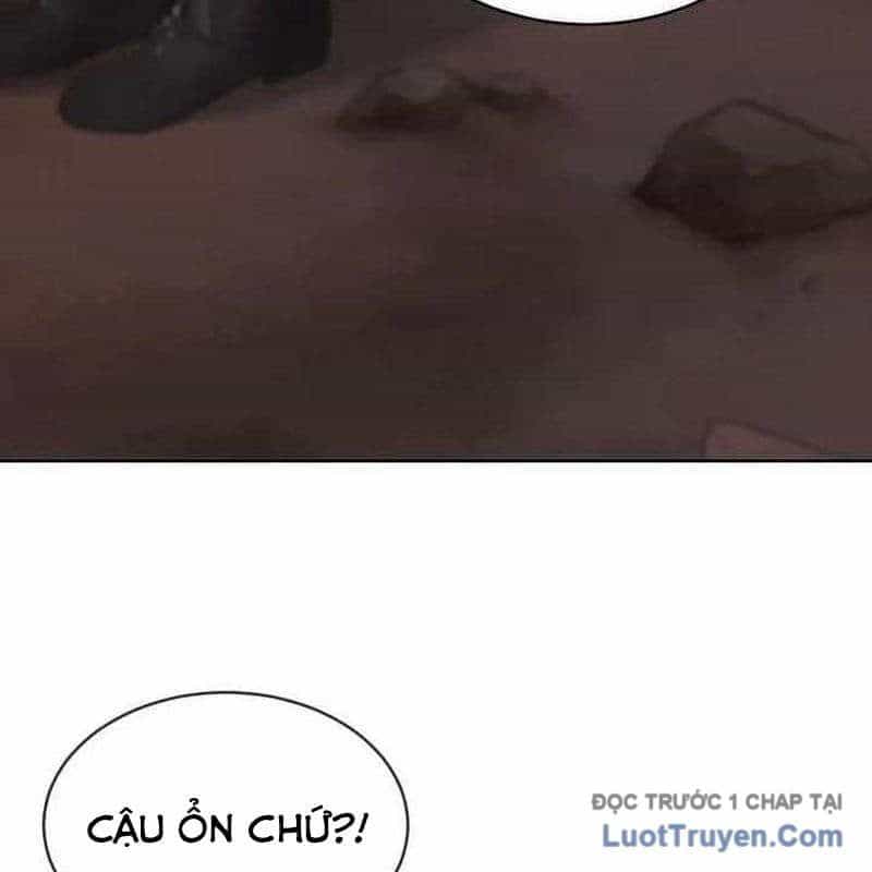Ngục Tối Black Haze - Chương 40 - ảnh 72