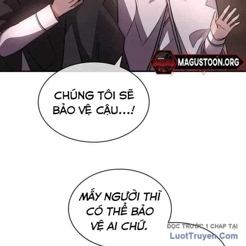 Ngục Tối Black Haze - Chương 40 - ảnh 74