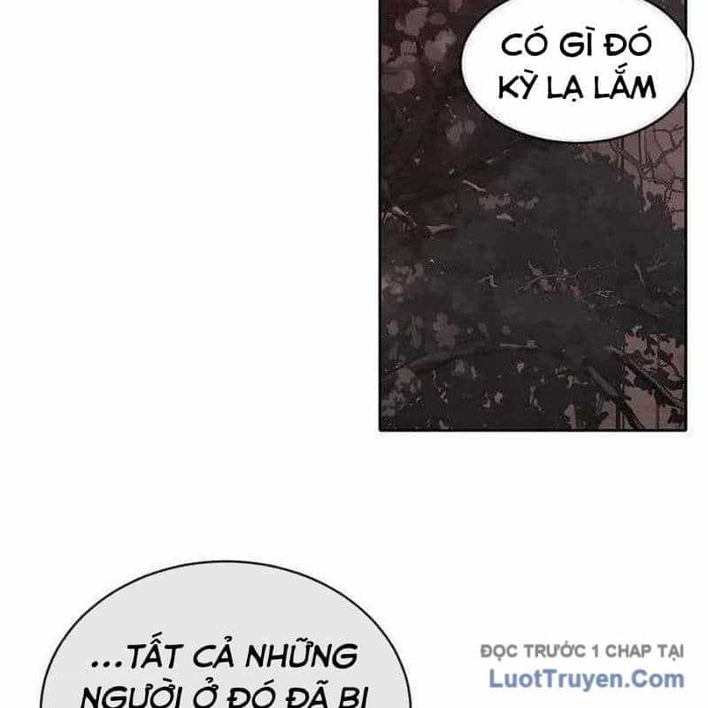 Ngục Tối Black Haze - Chương 40 - ảnh 84