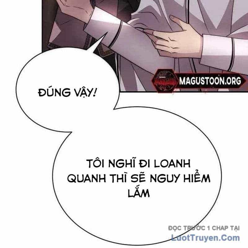 Ngục Tối Black Haze - Chương 40 - ảnh 91