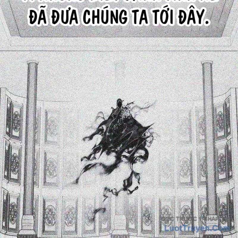 Ngục Tối Black Haze - Chương 40 - ảnh 95