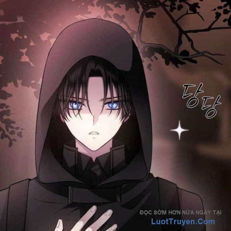 Ngục Tối Black Haze - Chương 41 - ảnh 122