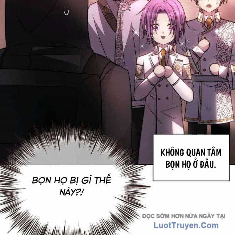 Ngục Tối Black Haze - Chương 41 - ảnh 129