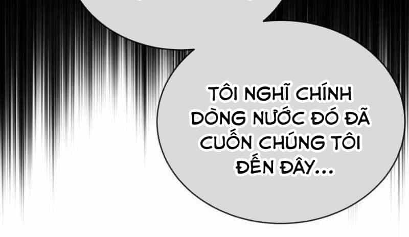 Ngục Tối Black Haze - Chương 41 - ảnh 137