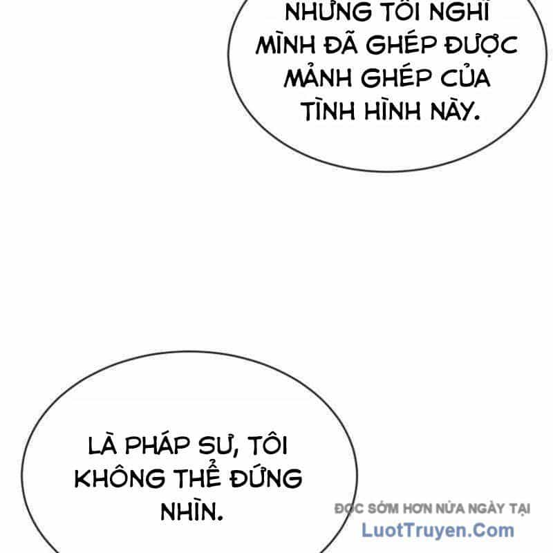 Ngục Tối Black Haze - Chương 41 - ảnh 145