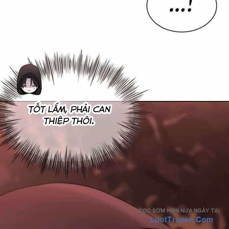 Ngục Tối Black Haze - Chương 41 - ảnh 147