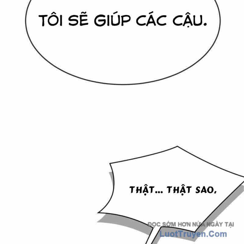 Ngục Tối Black Haze - Chương 41 - ảnh 150