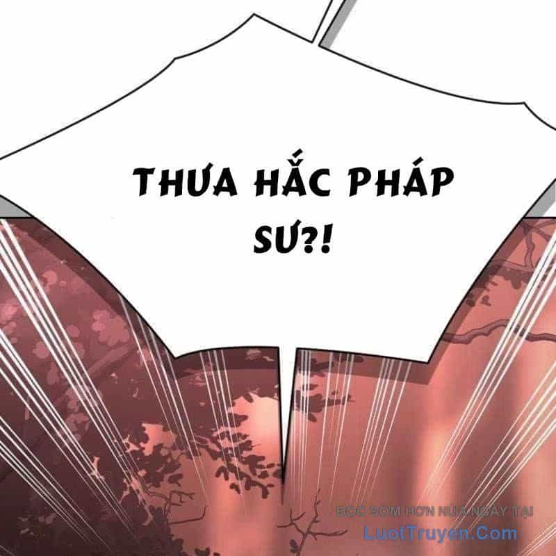 Ngục Tối Black Haze - Chương 41 - ảnh 151