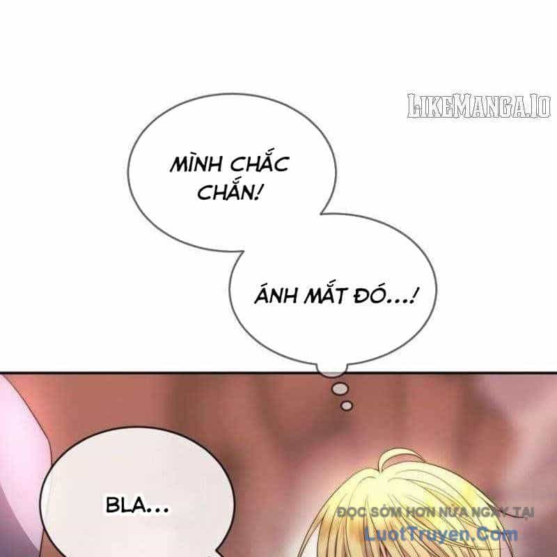 Ngục Tối Black Haze - Chương 41 - ảnh 17
