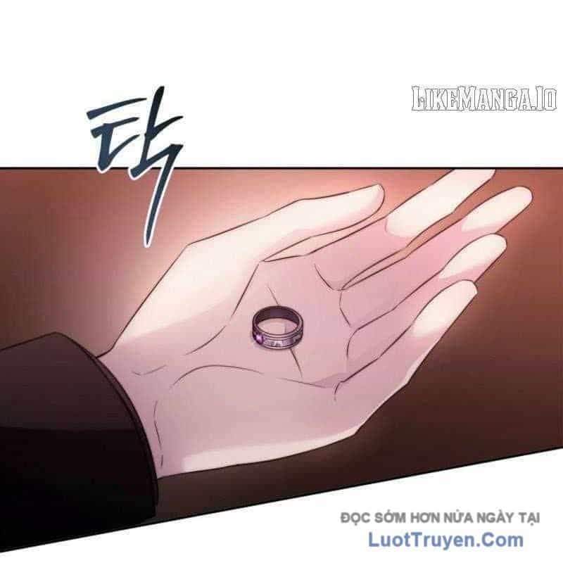 Ngục Tối Black Haze - Chương 41 - ảnh 187