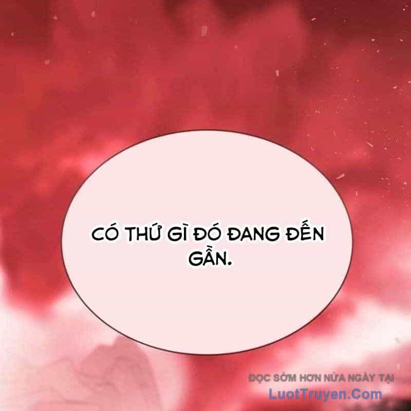 Ngục Tối Black Haze - Chương 41 - ảnh 206