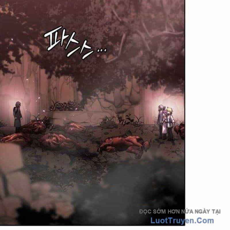 Ngục Tối Black Haze - Chương 41 - ảnh 30