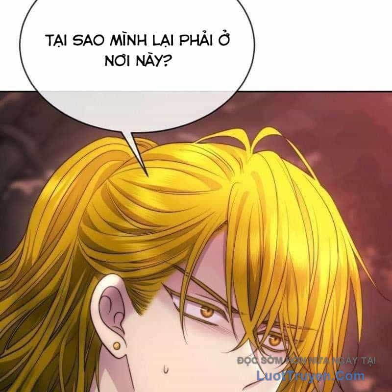 Ngục Tối Black Haze - Chương 41 - ảnh 47