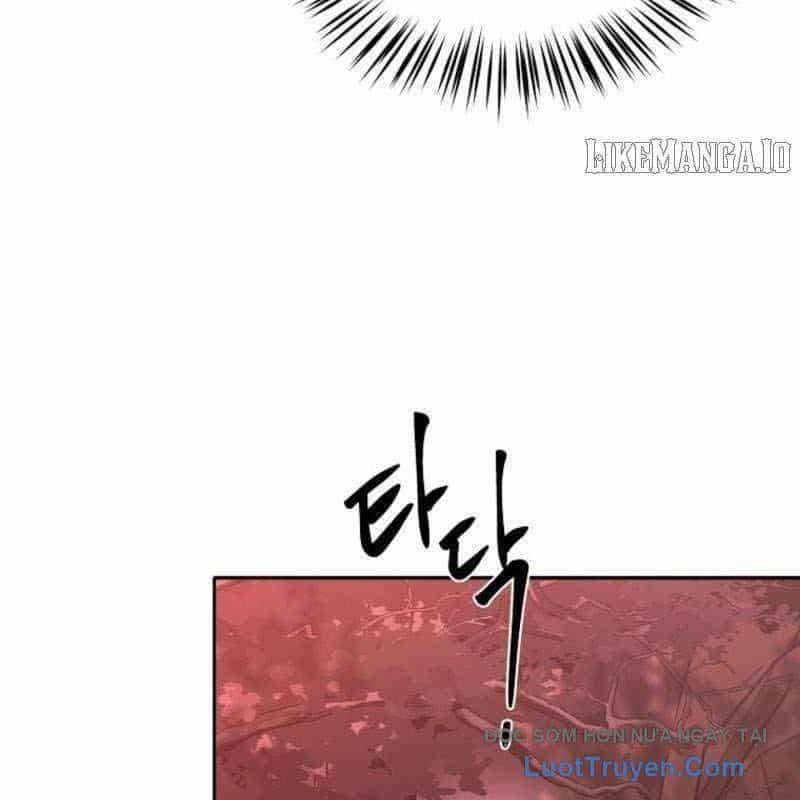 Ngục Tối Black Haze - Chương 41 - ảnh 51
