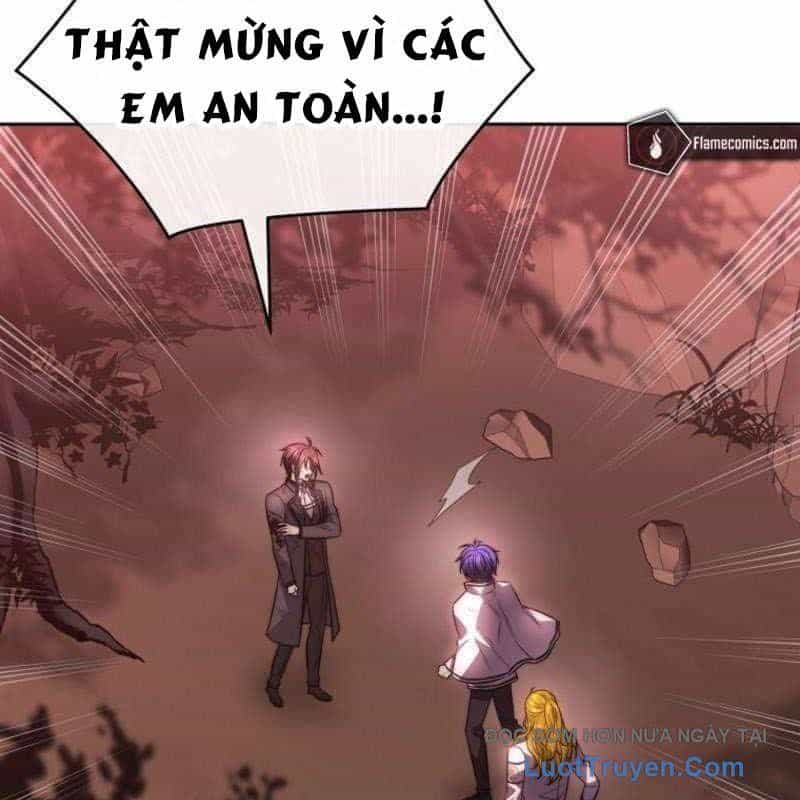 Ngục Tối Black Haze - Chương 41 - ảnh 59