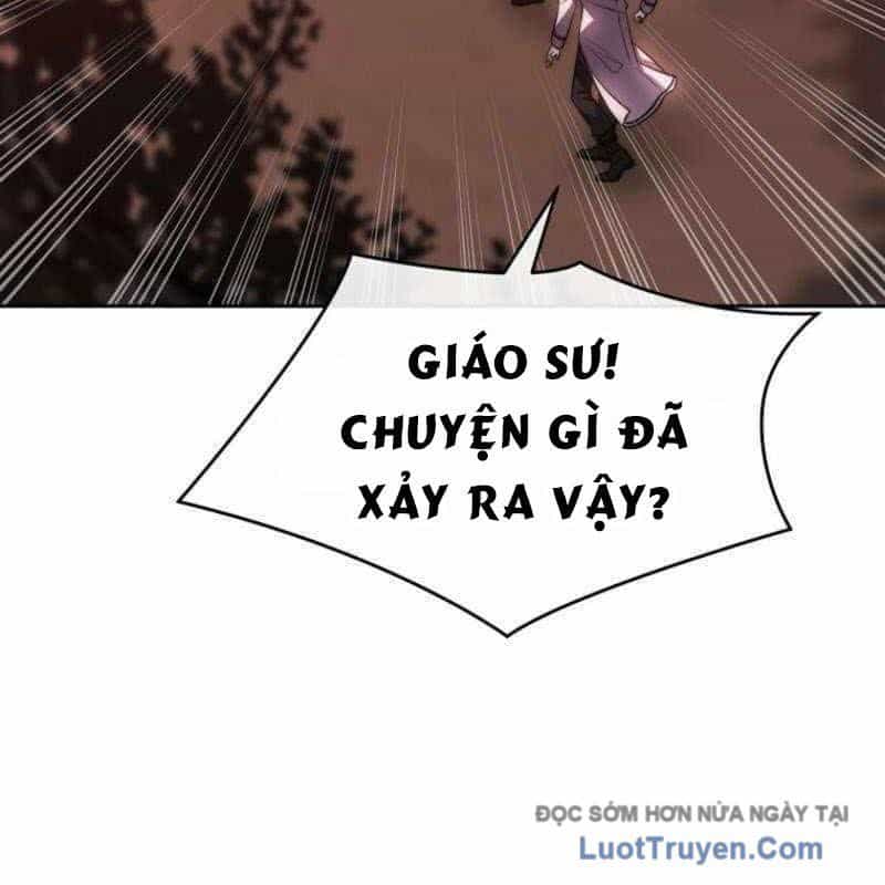 Ngục Tối Black Haze - Chương 41 - ảnh 60