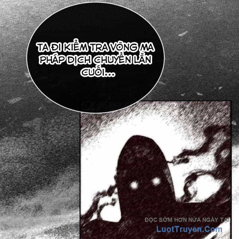 Ngục Tối Black Haze - Chương 41 - ảnh 65