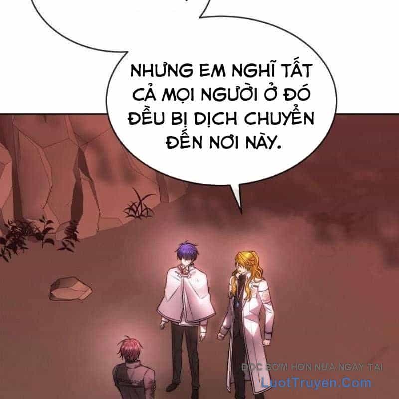 Ngục Tối Black Haze - Chương 41 - ảnh 73