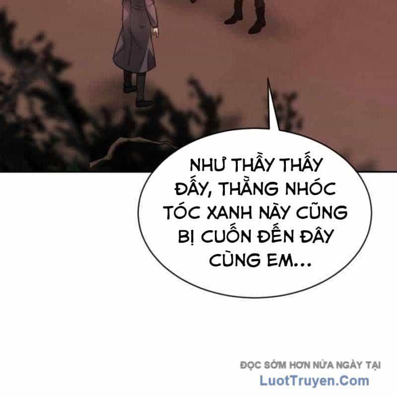 Ngục Tối Black Haze - Chương 41 - ảnh 74