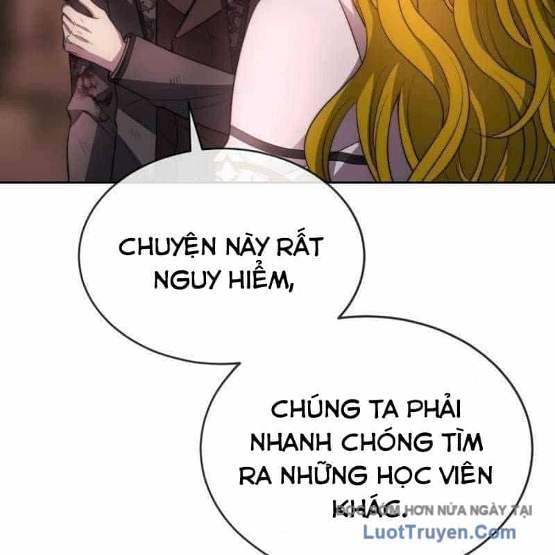 Ngục Tối Black Haze - Chương 41 - ảnh 76