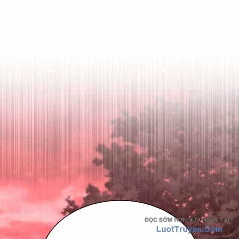 Ngục Tối Black Haze - Chương 41 - ảnh 81