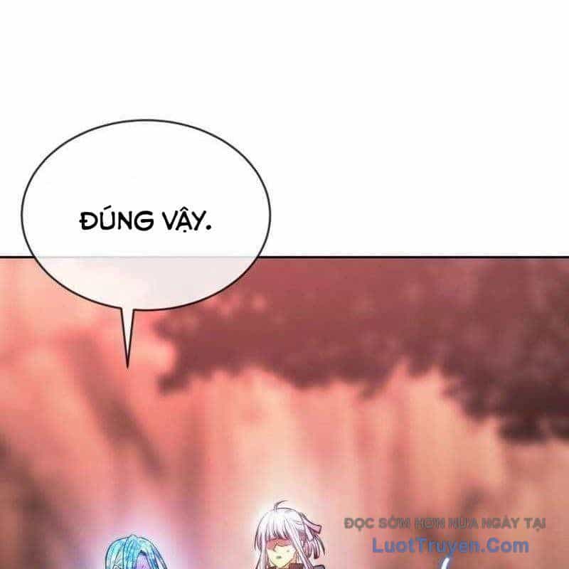 Ngục Tối Black Haze - Chương 41 - ảnh 90