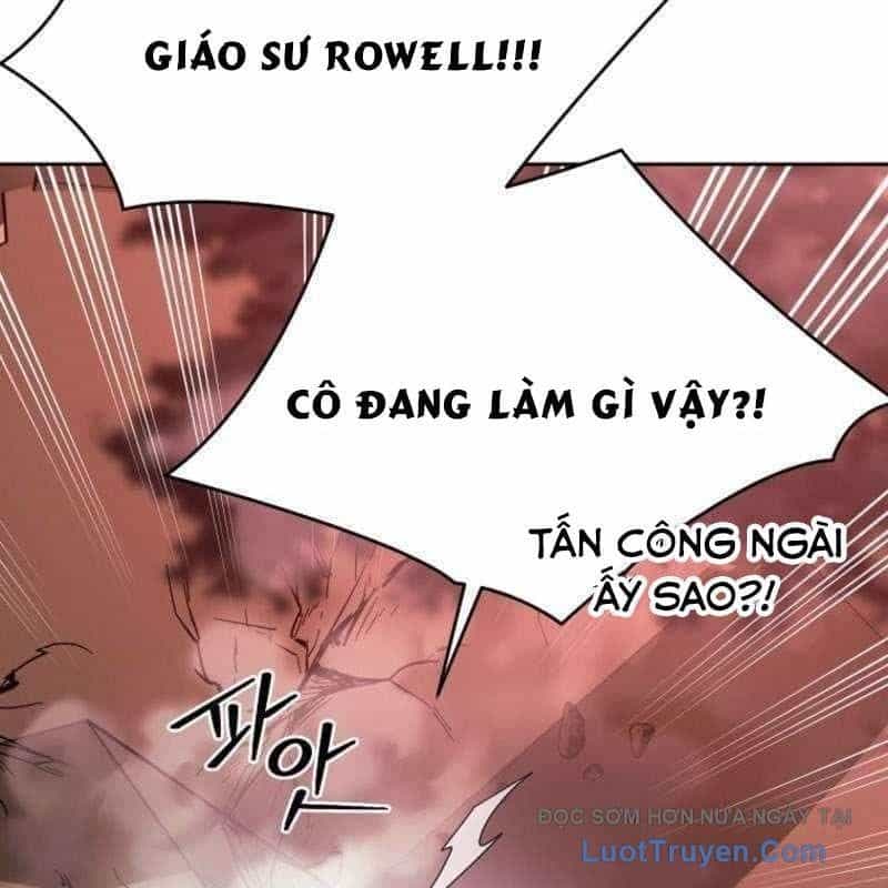 Ngục Tối Black Haze - Chương 43 - ảnh 113