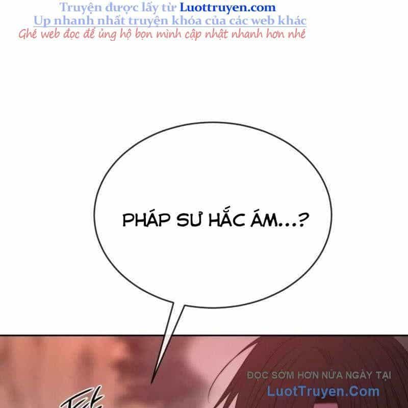 Ngục Tối Black Haze - Chương 43 - ảnh 123