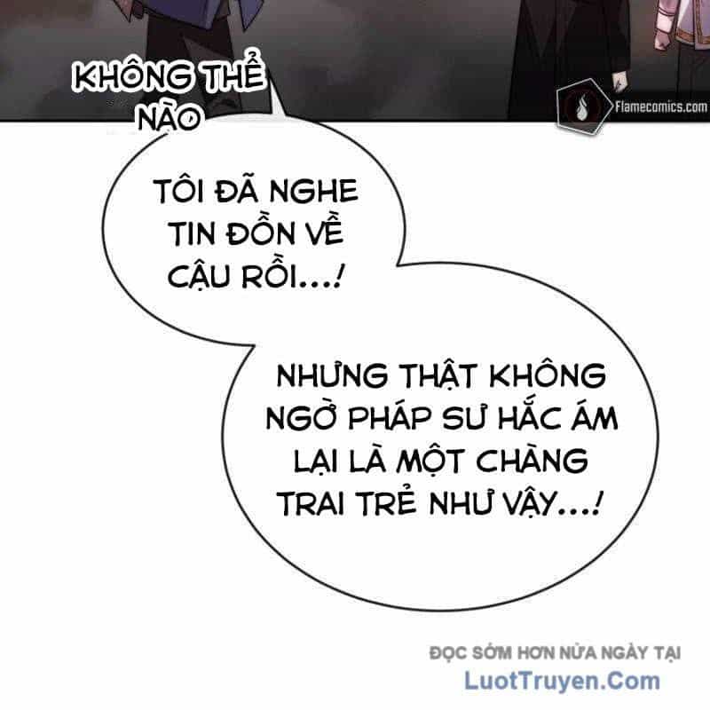 Ngục Tối Black Haze - Chương 43 - ảnh 130