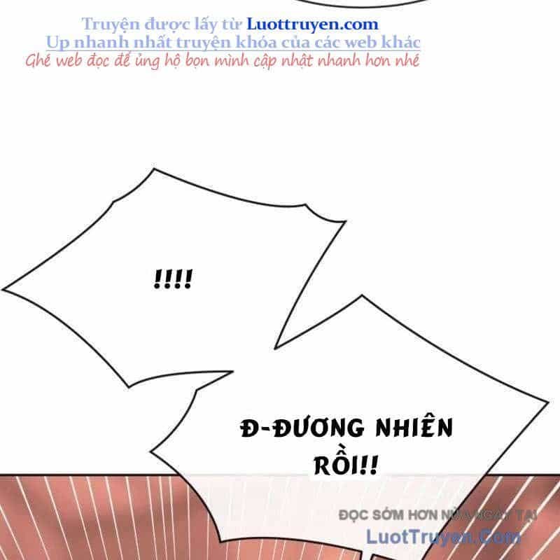 Ngục Tối Black Haze - Chương 43 - ảnh 143