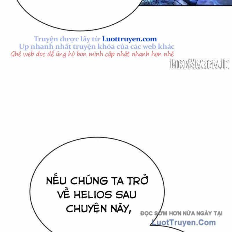Ngục Tối Black Haze - Chương 43 - ảnh 148