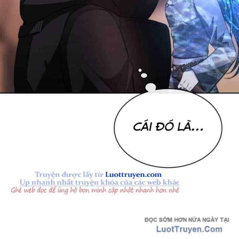 Ngục Tối Black Haze - Chương 43 - ảnh 165