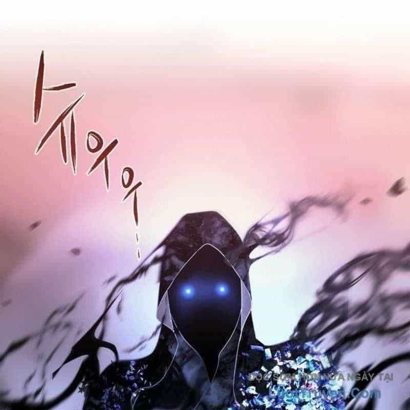 Ngục Tối Black Haze - Chương 43 - ảnh 166