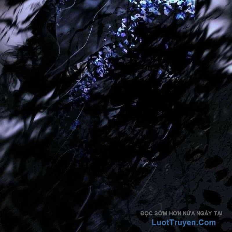 Ngục Tối Black Haze - Chương 43 - ảnh 167