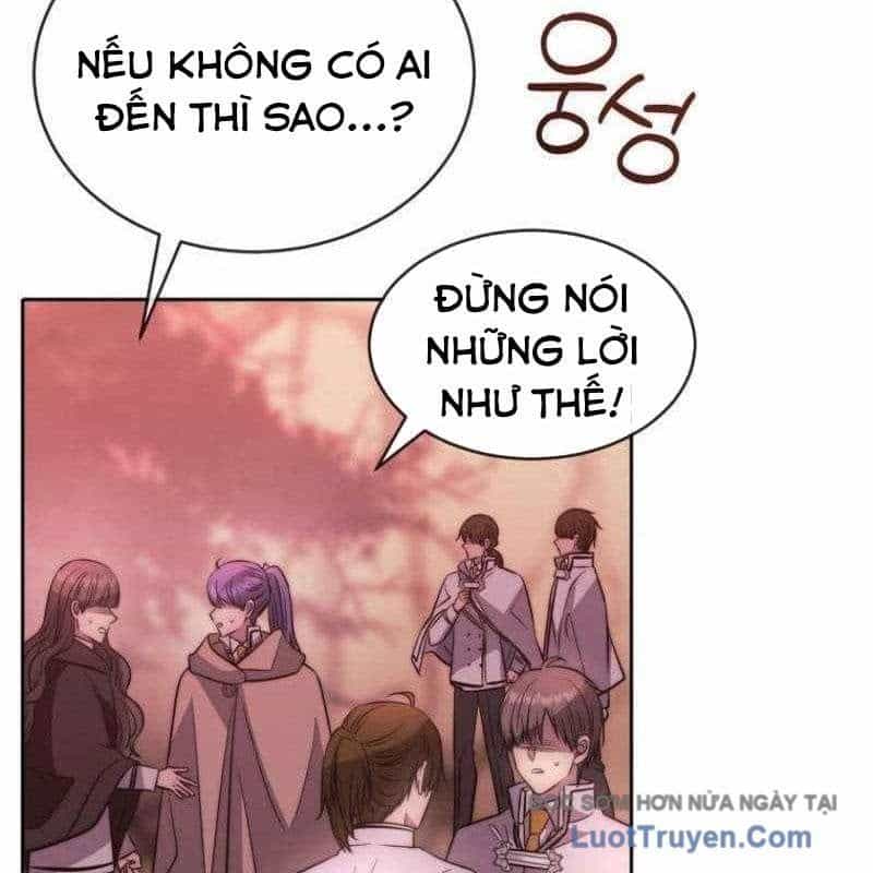 Ngục Tối Black Haze - Chương 43 - ảnh 4