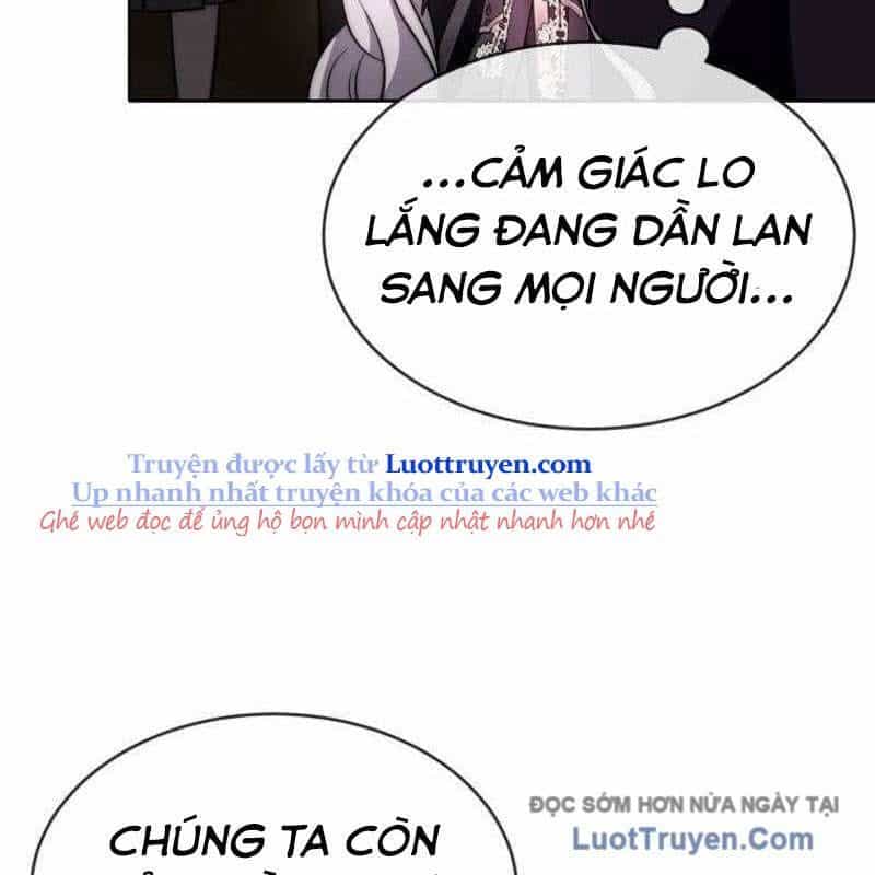 Ngục Tối Black Haze - Chương 43 - ảnh 8